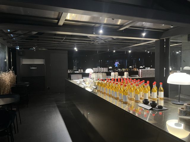 서울역, 한번쯤 방문하기 좋은 카페