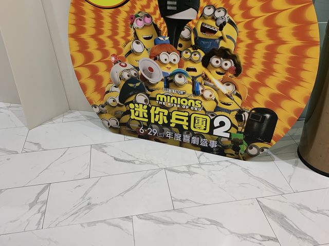 一個人悶悶地～去咗青衣城～平均300《玩轉～兵團》～哈哈哈