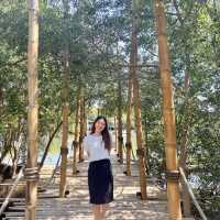TABB cafe คาเฟ่วิวสวย @ บางแสน