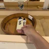 沼津の喫茶店どんぐり