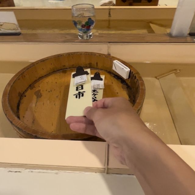 沼津の喫茶店どんぐり