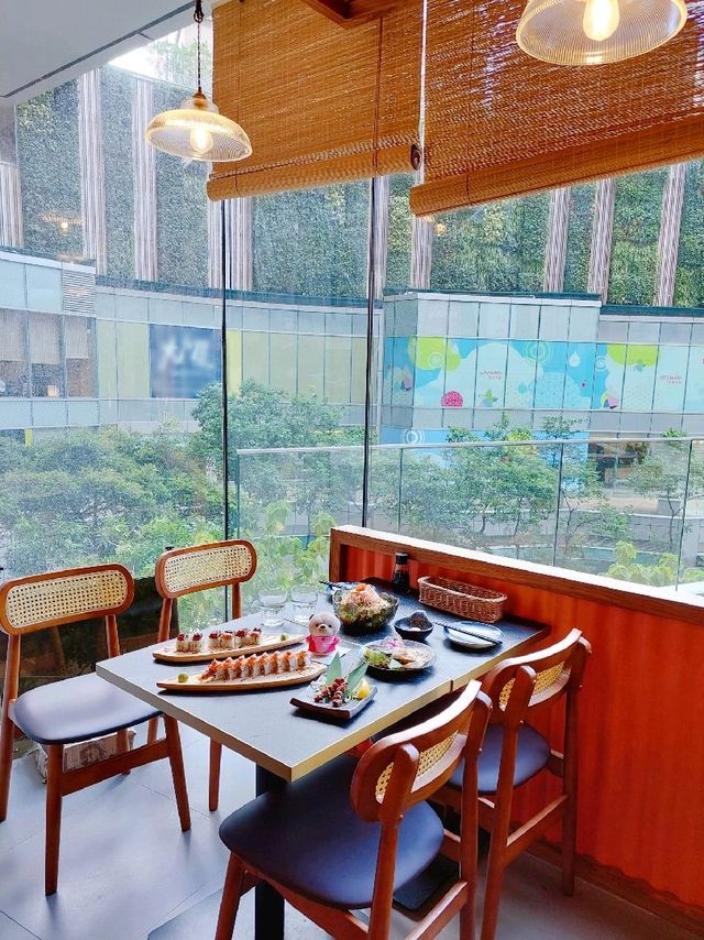 荃灣西 | 古今二 | 簡約新分店 荃灣西 | 古今二 | 簡約新分店