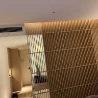 【東京エディション虎ノ門🐯】
