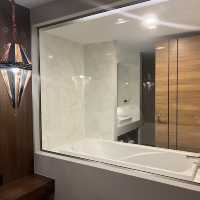 Stay with Nimman Chiangmai