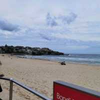 bondi beach