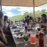 Cebu Safari II