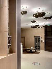 สปาแนวใหม่แถบหัวหิน … Medical Spa Beauty Center 