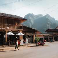  ณ หนองเขียว