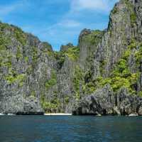 El Nido, Palawan