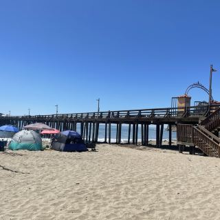 หาดคาปิโตลา