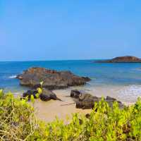 Must visit Island in Udupi