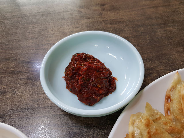 태백맛집 맛나분식 