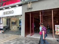 A Taste of Vietnamese Food In Tsim Sha Tsui