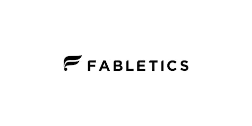 Resistance Training With Karina Rabin | Fabletics