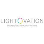 Dallas International Lighting Show 2024 | Dallas Market Center