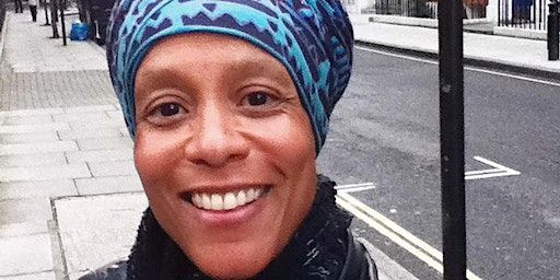 Family Name - Jenny Mitchell and Student Open Mic | Manchester Poetry Library