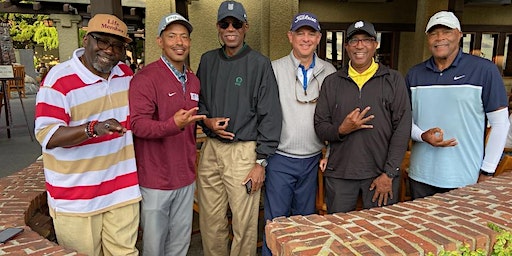 RPA 30th Anniversary Golf Outing | Firewheel Golf Park Bridges Course