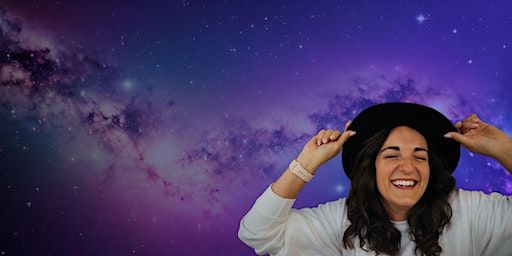 Révolution Extatique | Laval, QC, Canada