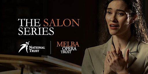 Salon Series: Beautiful Music in Historic Venues - Pentridge Prison | Pentridge Prison Tours