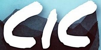 CIC Level Four Registration | CIC theater