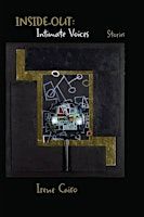 Author Talk: Inside-Out: Intimate Voices by Irene Cairo | East Hampton Library