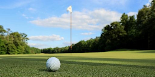 Golf Tournament | Lindsay Golf and Country Club