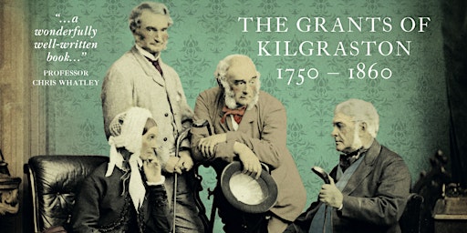 Museum Lecture - Richard Blake | The R&A World Golf Museum