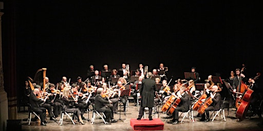 PAGANINI IN JAZZ | Fondazione Teatro di Pisa