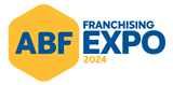 ABF Franchising Expo 2024 | Expo Center Norte