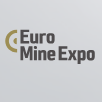 Euro Mine Expo 2024 | Skellefteå Kraft Arena