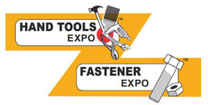 Hand Tools & Fastener Expo 2024 | Delhi Pragati Maidan