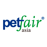 Pet Fair Asia 2024 | Shanghai New International Expo Centre (SNIEC)