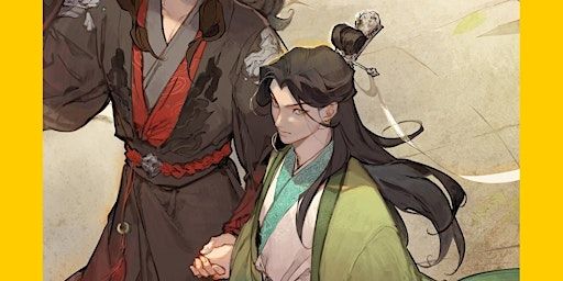 DOWNLOAD [PDF]] The Scum Villain's Self-Saving System: Ren Zha Fanpai Zijiu | Delhi