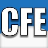 2024年佛羅里達中央家庭博覽會 | 美國佛羅里達州奧蘭治縣會議中心