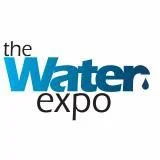The Water Expo 2024: Dates, Location & Details | Miami Airport Convention Center, Florida, USA