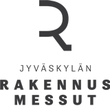 Jyvaskylan Rakennusmessuilta 2025 | Jyväskylän Messut