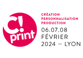 C!Print 2025 | EUREXPO