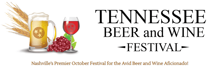 TN Beer and Wine Festival 2024 | Two Rivers Mansion