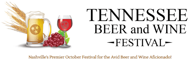 TN Beer and Wine Festival 2024 | Two Rivers Mansion