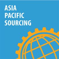 Asia-Pacific Sourcing 2025 | Koelnmesse