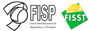FISP / FISST 2024 | Expo Center Norte