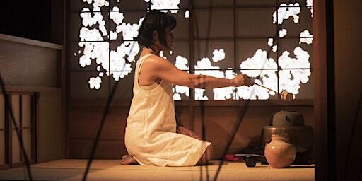 Coffee & SerendipiTea Panel Discussion and Closing Performances | The Bankstown Arts Centre