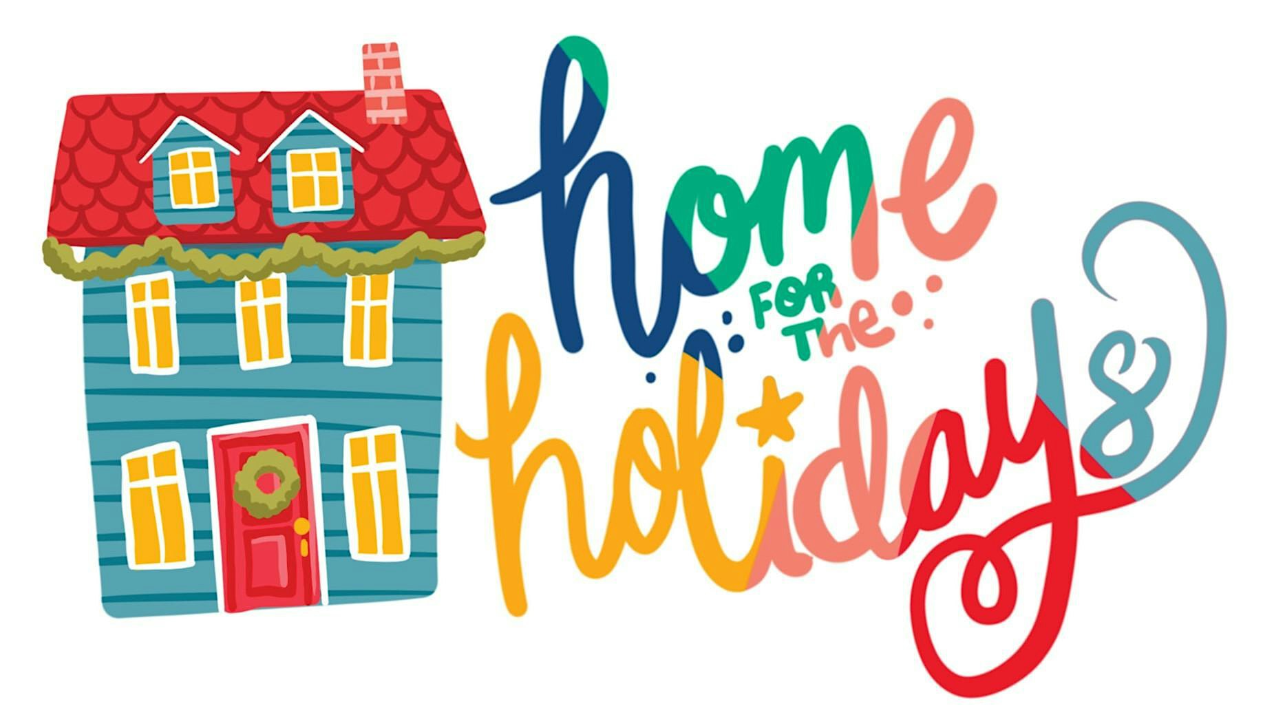 MERIDIAN SYMPHONY "Home for the Holidays" concert (Saturday Evening) | Meridian High School
