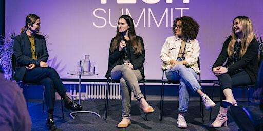 Tour Talk | Music Market