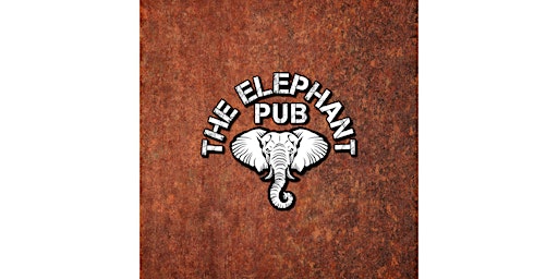 Carton Comedy @ Elephant Pub (Le Mans - 72) | The Elephant Pub