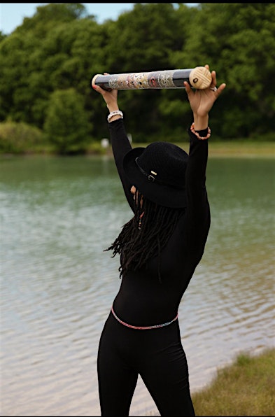 Celebrate My Birth-Day With Me! Guided Meditation and Healing Sound Bath | 3145 45th St suite a