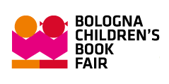 Bologna Children&#039;s Book Fair 2024 | Fiera di Bologna