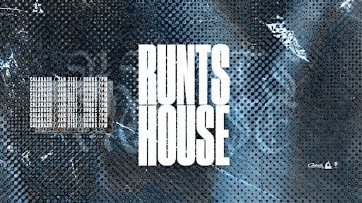 RUNTS HOUSE | Calabash Bistro