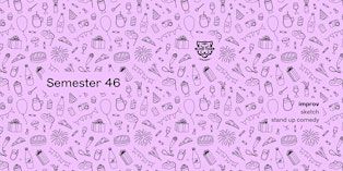 Improv Taster with Amy Sundays starting Apr 13 | 120 Princess Ave
