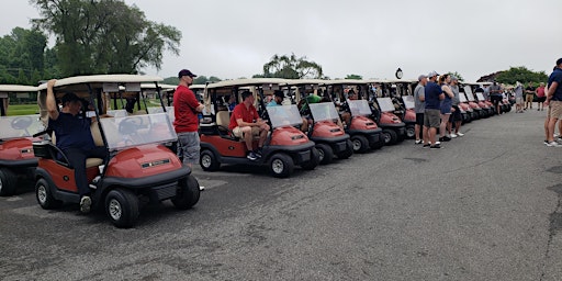37th Annual SAME Philadelphia Post Liberty Golf Classic | 2200 Belmont Ave